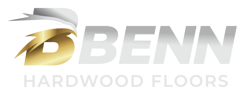 Benn Hardwood Floors
