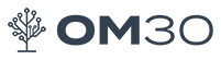 OM30