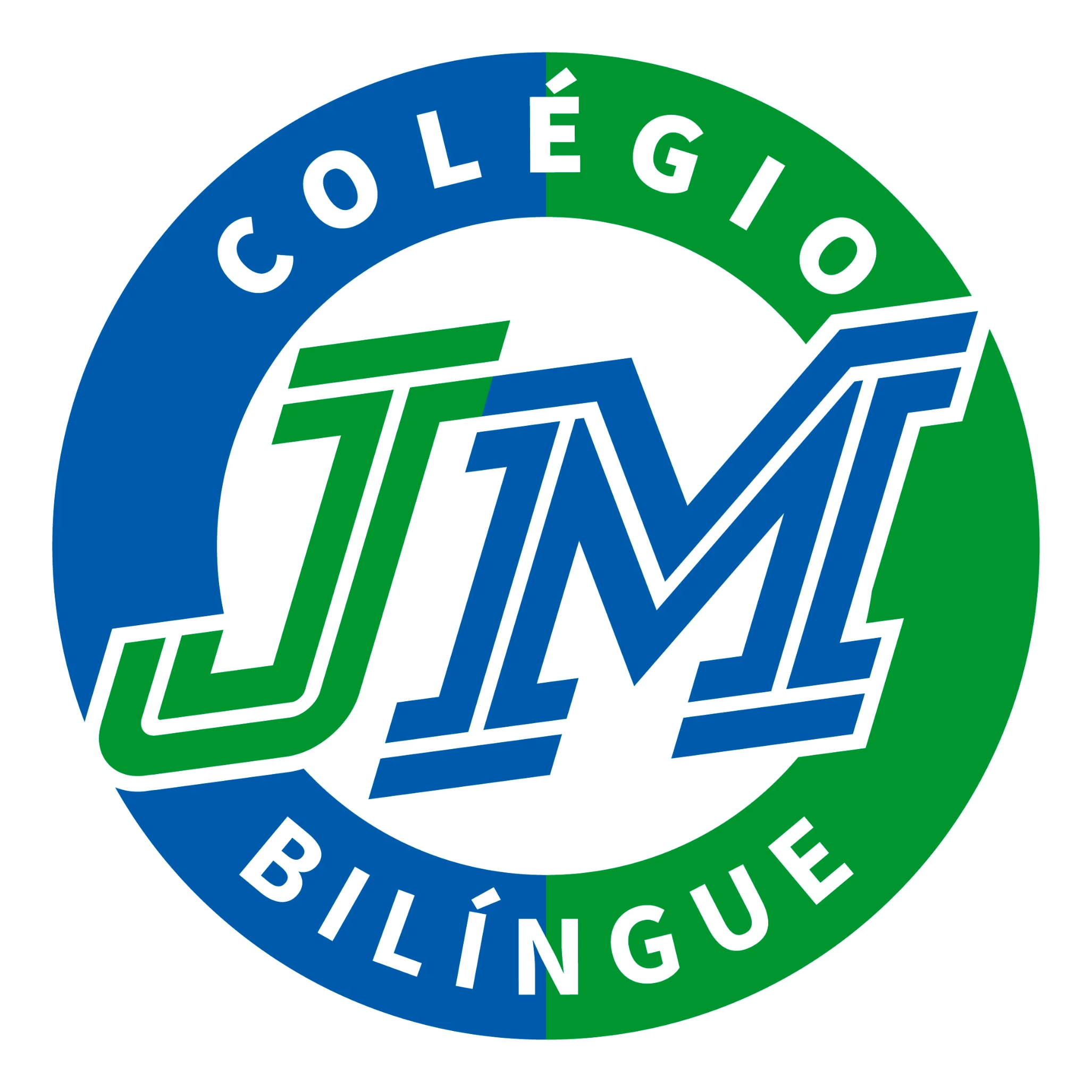 Colégio JM Bilíngue