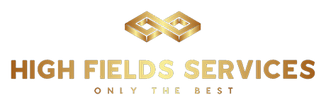 High Fields Services