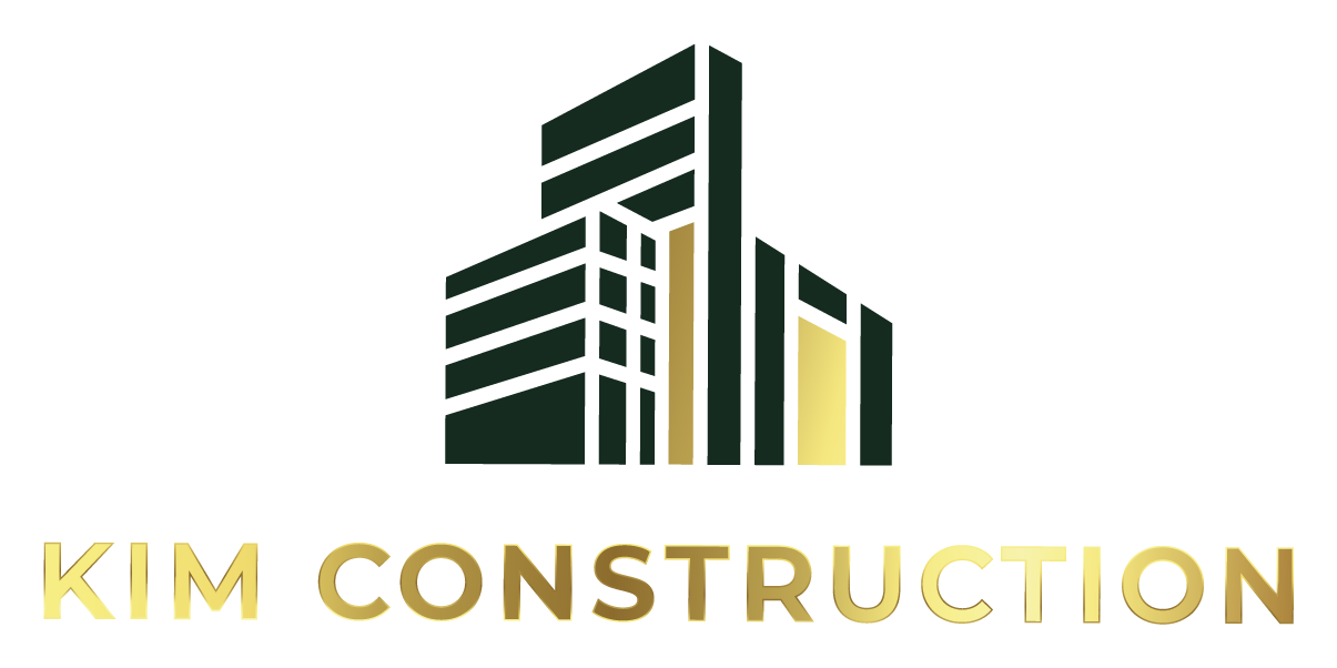 Kim Construction