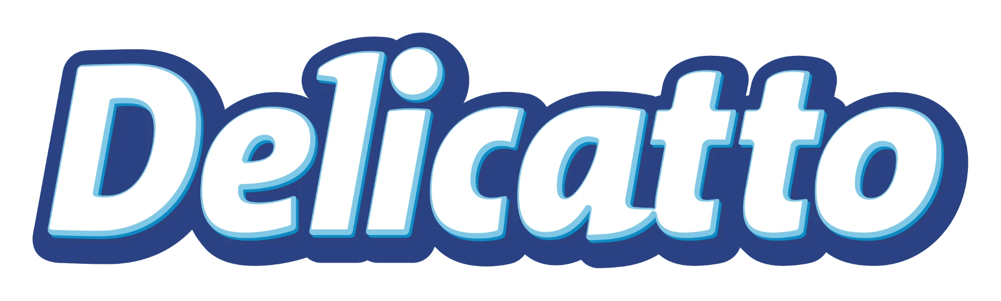 Delicatto