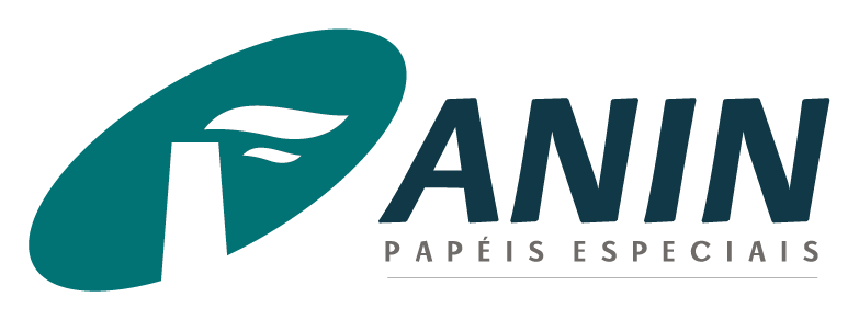 Anin Papéis Especiais