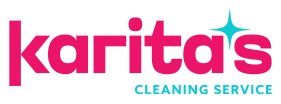 Karita's Cleaning Service