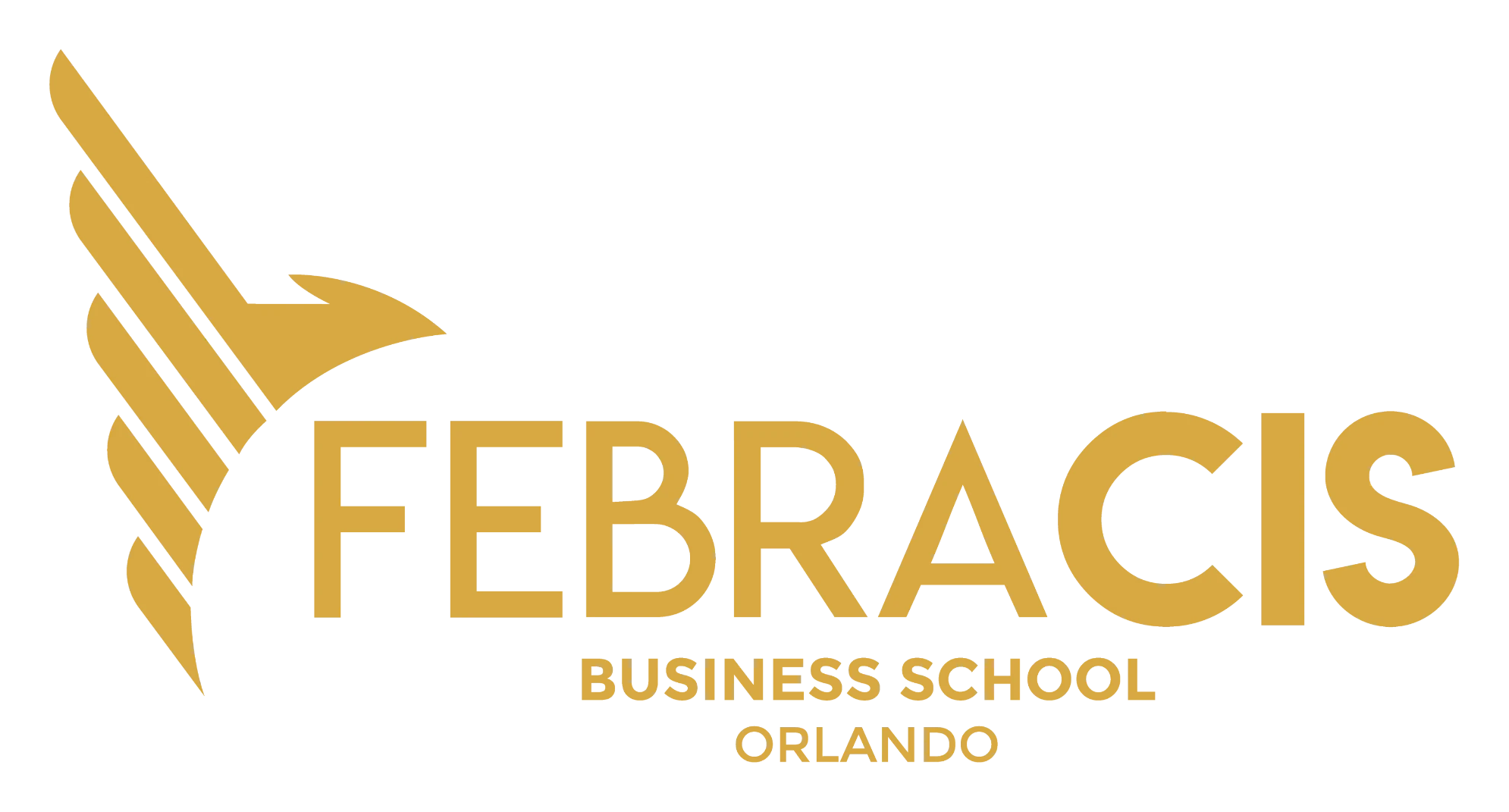 Febracis Business School Orlando