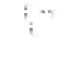 Dr. Lucas Teixeira