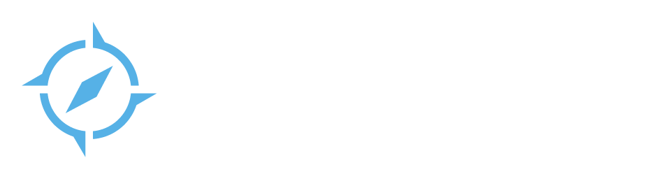 Bússola