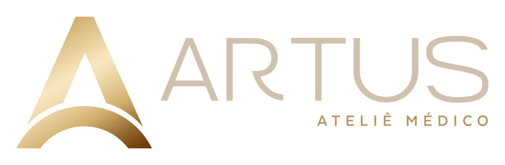 Artus Ateliê Médico